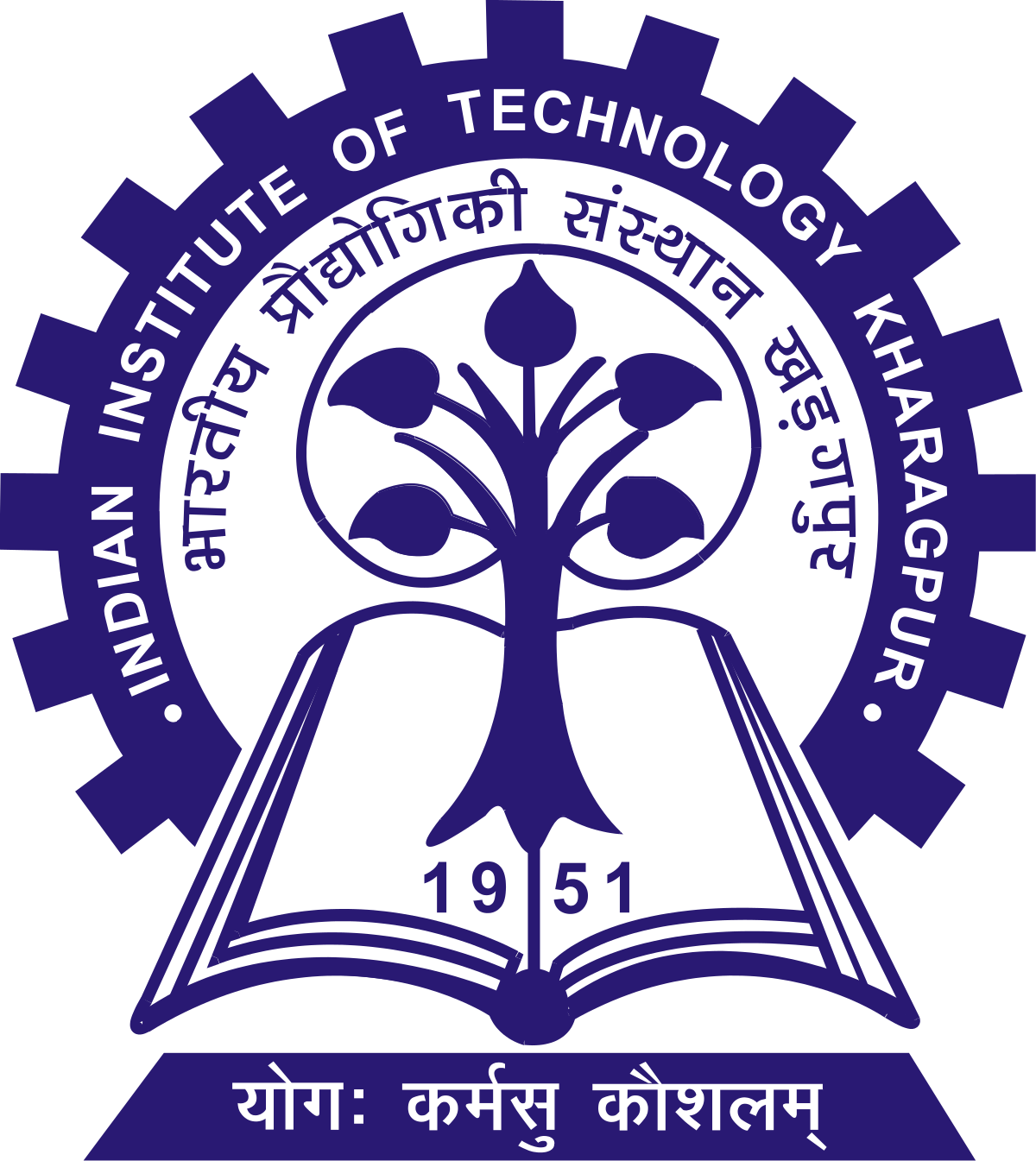 IITKGP
