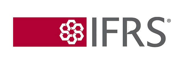 IFRS SDS