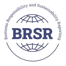 BRSR