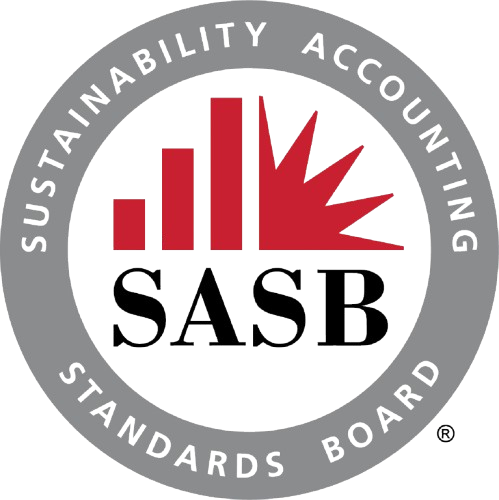 SASB
