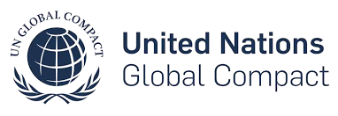 UNGC